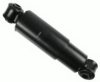 BOGE 50-902-0 Shock Absorber